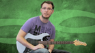 View Guitar Lesson